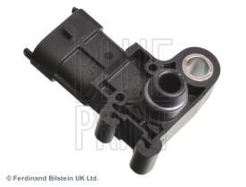 BLUE PRINT ADG074243 - SENSOR PRESION TUBO ASPIRACION