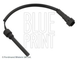 BLUE PRINT ADJ137237 - SENSOR NIVEL LIQUIDO REFRIG.