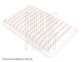 BLUE PRINT ADK82255 - FILTRO DE AIRE