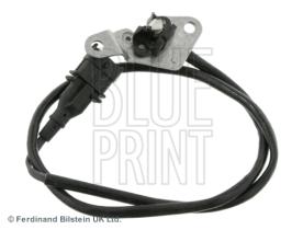 BLUE PRINT ADK87221 - SENSOR ARBOL LEVAS