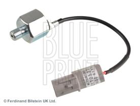 BLUE PRINT ADK87224 - SENSOR DE DETONACIONES