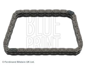 BLUE PRINT ADK87323 - CADENA DE DISTRIBUCION