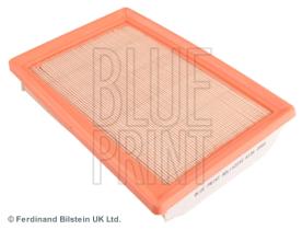 BLUE PRINT ADL142232 - FILTRO DE AIRE