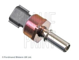 BLUE PRINT ADN17263 - SENSOR DE PRESION COMBUSTIBLE