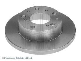 BLUE PRINT ADP154316 - DISCO DE FRENO