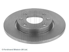 BLUE PRINT ADP154331 - DISCO DE FRENO