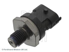 BLUE PRINT ADP157201 - SENSOR DE PRESION COMBUSTIBLE