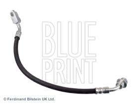 BLUE PRINT ADT353428 - MANGUERA DE FRENO