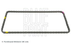 BLUE PRINT ADT37340 - CADENA DE DISTRIBUCION