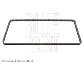 BLUE PRINT ADT37343 - CADENA DE DISTRIBUCION