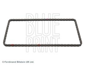 BLUE PRINT ADT37344 - CADENA DE DISTRIBUCION