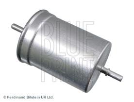 BLUE PRINT ADV182354 - FILTRO DE CARBURANTE