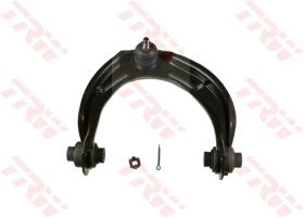 TRW JTC7712 - BRAZO SUSPENSION