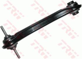 TRW JTC805 - BRAZO SUSPENSION