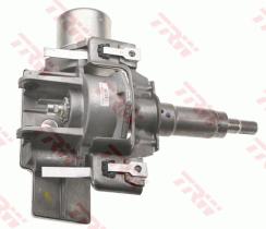 TRW JCR289 - COLUMNA ELECTRICA REFABRICADA