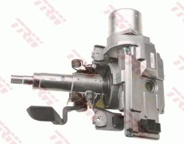 TRW JCR290 - COLUMNA ELECTRICA REFABRICADA