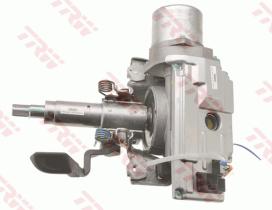 TRW JCR293 - COLUMNA ELECTRICA REFABRICADA