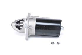 BOSCH 0001107084 - MOTOR DE ARRANQUE