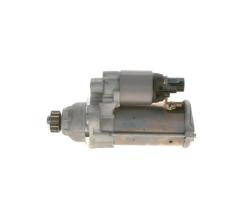 BOSCH 0001179516 - MOTOR DE ARRANQUE