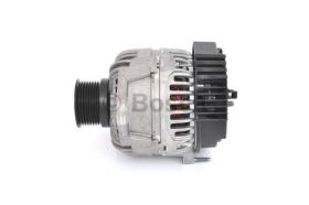 BOSCH 0124555084 - ALTERNADOR