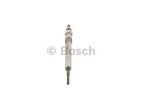 BOSCH 0250403024 - BUJIA DE ESPIGA