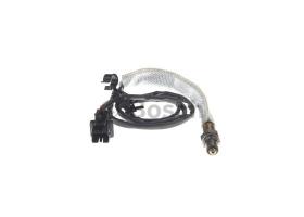 BOSCH 0258007368 - SENSOR DE OXIGENO