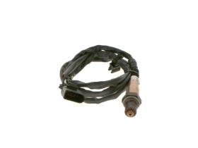 BOSCH 0258010409 - SENSOR DE OXIGENO