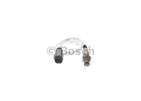 BOSCH 0258010527 - SENSOR DE OXIGENO