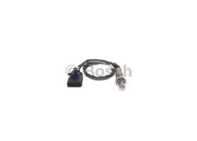 BOSCH 0258027075 - SENSOR DE OXIGENO