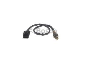 BOSCH 0258027103 - SENSOR DE OXIGENO