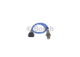 BOSCH 0258027156 - SENSOR DE OXIGENO