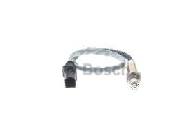 BOSCH 0258027159 - SENSOR DE OXIGENO