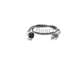 BOSCH 0258030201 - SENSOR DE OXIGENO