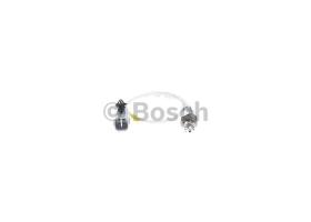 BOSCH 0258030227 - SENSOR DE OXIGENO