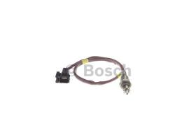 BOSCH 0258030228 - SENSOR DE OXIGENO