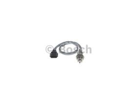 BOSCH 0258030336 - SENSOR DE OXIGENO