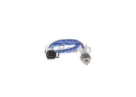 BOSCH 0258030459 - SENSOR DE OXIGENO