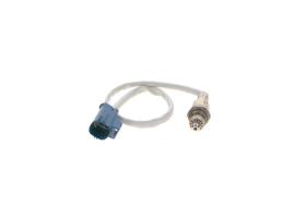 BOSCH 0258030461 - SENSOR DE OXIGENO