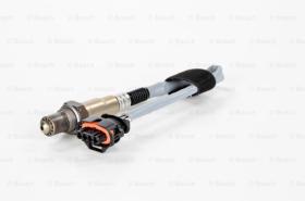 BOSCH 0258986729 - SENSOR DE OXIGENO