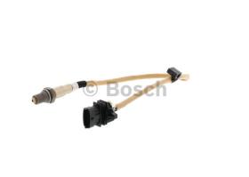 BOSCH 0258986734 - SENSOR DE OXIGENO