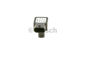 BOSCH 0261230506 - SENSOR DE PRESION