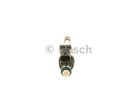 BOSCH 0261500475 - VALVULA DE INYECCION