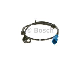 BOSCH 0265009501 - SENSOR GIRO DE RUEDA