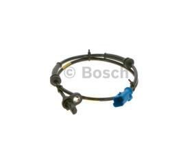 BOSCH 0265009502 - SENSOR GIRO DE RUEDA