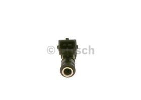 BOSCH 0280158329 - VALVULA DE INYECCION