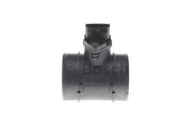 BOSCH 0280218412 - *HOT FILM AIR MASS METER 7