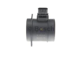 BOSCH 0280218490 - SONDA MASA AIRE PEL.CAL.