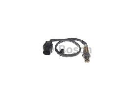 BOSCH 0281004488 - SENSOR DE OXIGENO