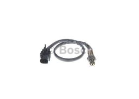 BOSCH 0281004528 - SENSOR DE OXIGENO