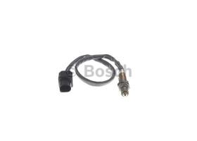 BOSCH 0281004534 - SENSOR DE OXIGENO